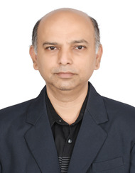 Prof-Nishant-Pachpor