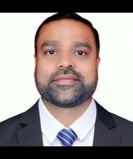 Prof-Nitin-Ganeshar.jpg