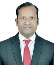 Prof-Tushar-Kathane