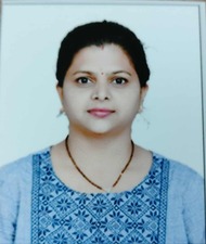 Prof-Vidya-Ugare