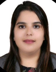 Prof-Yugandhara-Patil