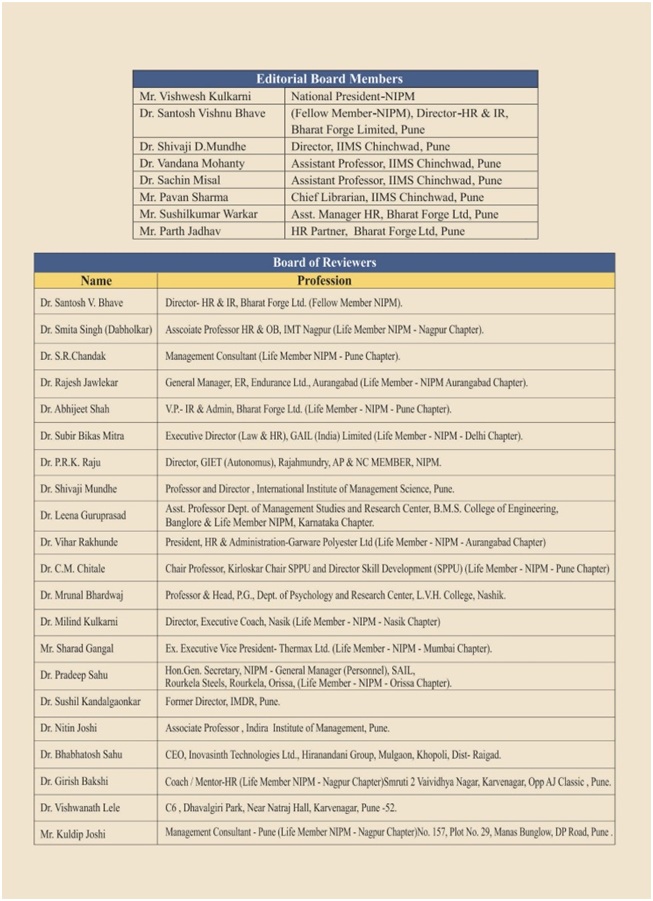 IIMC Distinctive-Practices-2019-2020