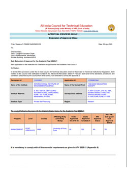 Certificate-18-19C-41595