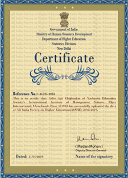 Certificate-18-19C-41595
