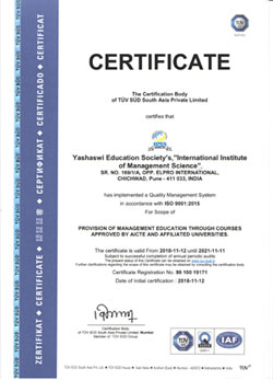 Certificate-18-19C-41595