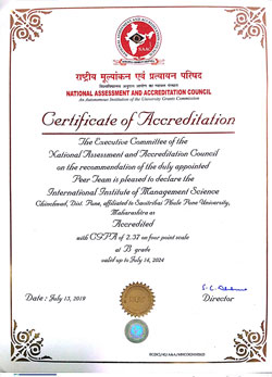 Certificate-18-19C-41595