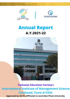 Annual Report