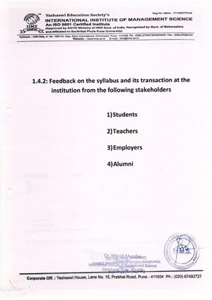 NAAC-AQAR-2020-21-Feedback