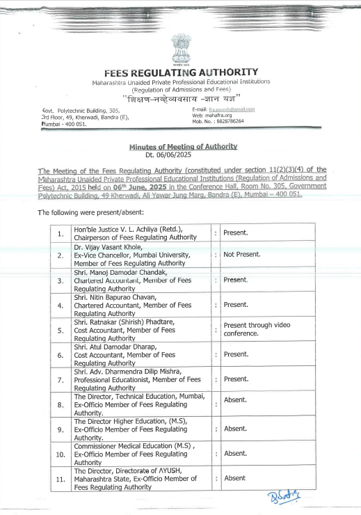 Certificate-18-19C-41595